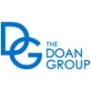 The Doan Group