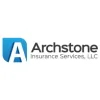 Archstone Insurance Services