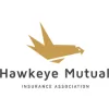 Hawkeye Mutual Insurance Association