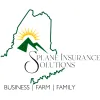 Splane Insurance Solutions