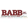 BABB