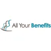 All Your Benefits