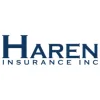 Haren Insurance