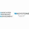Associated Insurance Management
