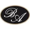 Barnette Agency