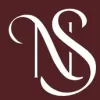 Norton & Siegel