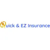 Quick & EZ Insurance