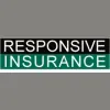 Responsive Insurance