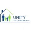 Unity Title & Abstract