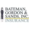 Bateman Gordon & Sands