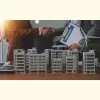 Shepherd & Associates
