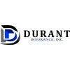 DuRant Insurance