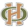 Ozark Hills Insurance