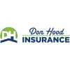 Don Hood Insurance