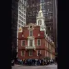 Vargas & Vargas Insurance