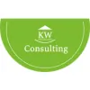 KW Consulting