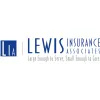 Lewis Insurance Associates