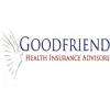 Goodfriend Health Insurance Advisors