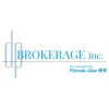 dp Brokerage