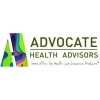 Advocate Health