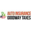GA State Auto Insurance