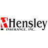 Hensley Insurance
