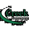 Creek Insurance