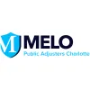 Melo Public Adjusters Charlotte