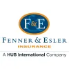 Fenner & Esler