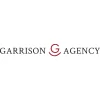 Garrison Agency