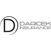 Daricek Insurance Agency