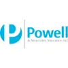 Powell & Associates Insurance