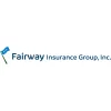 Fairway Insurance Group