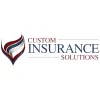 Custom Insurance Solutions