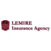 Lemire Insurance Agency