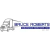Bruce Roberts Insurance
