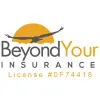 Beyond Your Insurance
