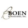 Boen & Associates