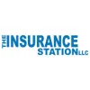The Insurance Station