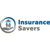 Insurance Savers