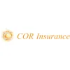 COR Insurance