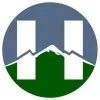 The Head Insurance Group