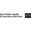 Sue Kidder Health & Insurance Services