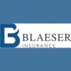 Blaeser Insurance