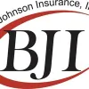 Bob Johnson Insurance