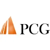 PCG Consulting