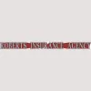 Roberts Insurance Agency of Florida