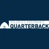 Insurance Quarterback
