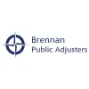 Brennan Adjusters