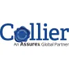 Collier Insurance